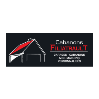 Cabanons Filiatrault