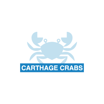 Carthage Crabs