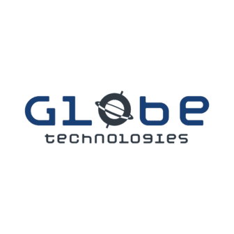 Globe Technologie