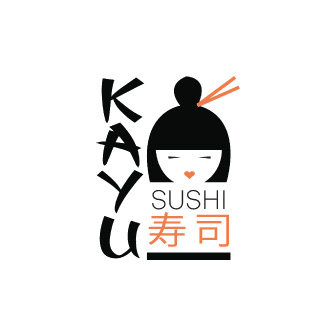 Kayu Sushi