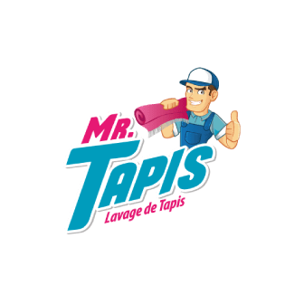 Mr Tapis