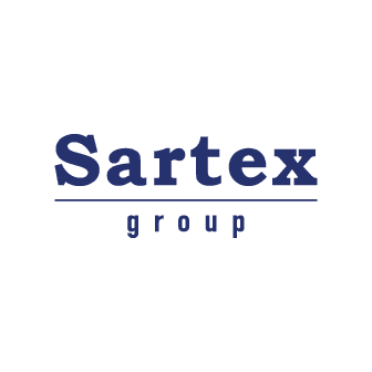 Sartex Group