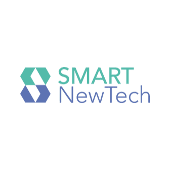 Smart Newtech