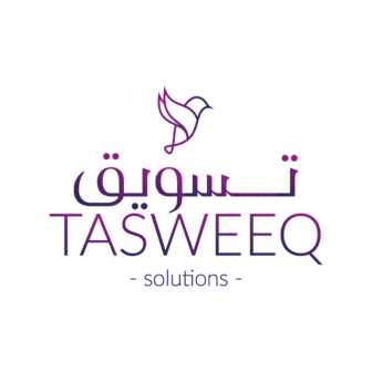 Tasweek Solutions