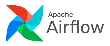 Apache airflow