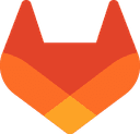 Gitlab