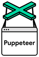 Puppeteer js