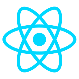 React js